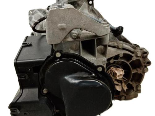Gearbox FORD FIESTA VI (CB1, CCN) 1.25 | BP22791529M3 