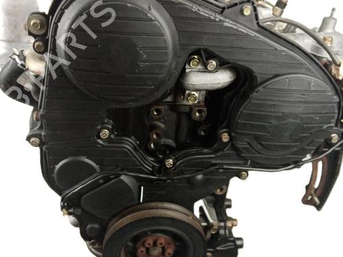 Motor MAZDA 626 V (GF) 2.0 Turbo DI (GFFP) | BP21031413M1