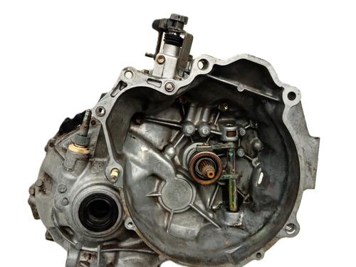 Gearkasse DAEWOO MATIZ (M100, M150) 0.8 (52 hp) 21032629
