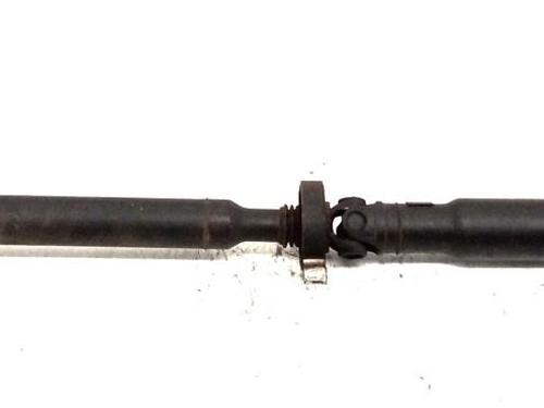 Driveshaft BMW 1 (E81) 118 d | BP21033150M37