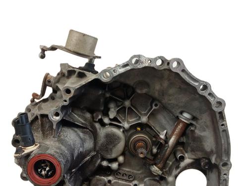 Gearkasse ROVER 25 I Hatchback (RF) 1.4 16V (103 hp) 21032762