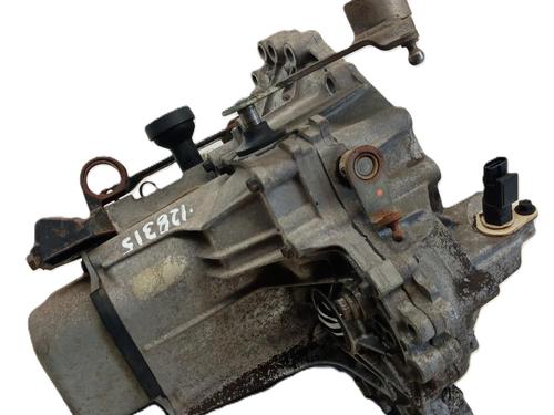 Gearkasse ROVER 25 I Hatchback (RF) 1.4 16V | BP21032762M3 