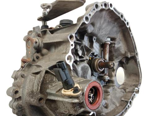 Gearkasse ROVER 25 I Hatchback (RF) 1.4 16V | BP21032762M3 