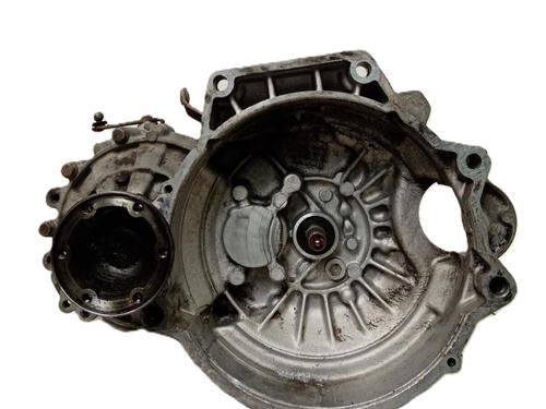 Used Gearbox VW VENTO (1H2) 1.9 TD (75 hp) 21033681
