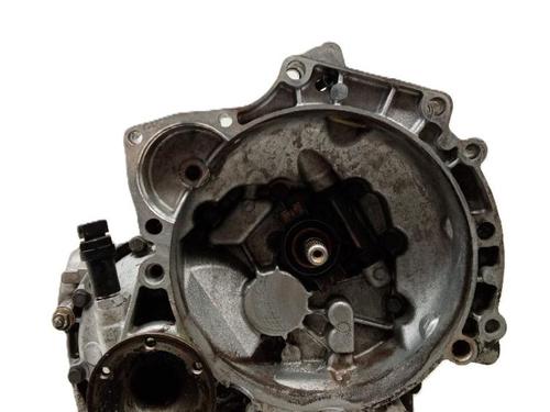 Used Gearbox SEAT IBIZA II (6K1) [1993-2002]  21033823