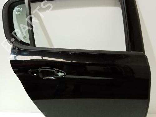 Used Right rear door PEUGEOT 308 II (LB_, LP_, LW_, LH_, L3_) 1.6 HDi / BlueHDi 115 (115 hp) 22522883