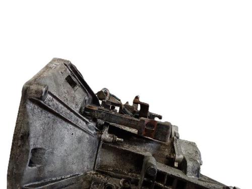 Gearbox FIAT MAREA Weekend (185_) 1.9 TD 100 (185BX_) | BP21033742M3 