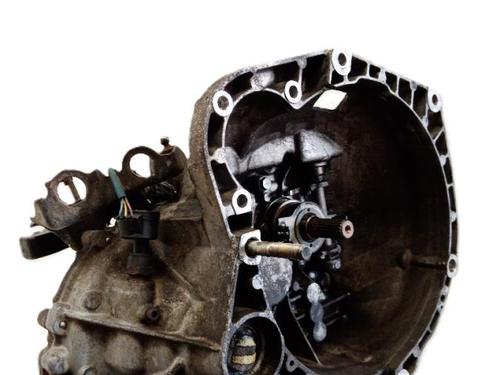 Gearbox FIAT MAREA Weekend (185_) 1.9 TD 100 (185BX_) | BP21033742M3 