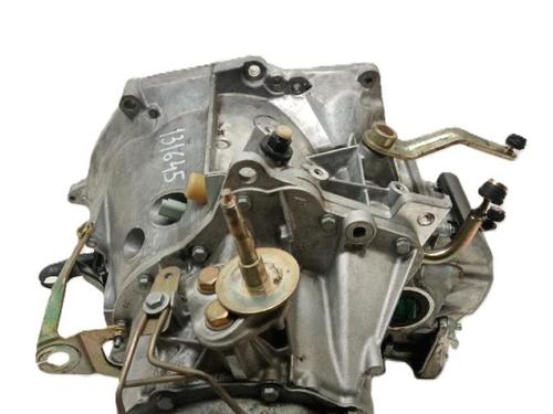 Gearbox CITROËN XSARA (N1)  | BP21034316M3 