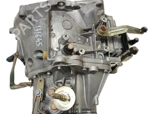 Gearbox CITROËN XSARA (N1)  | BP21034316M3 