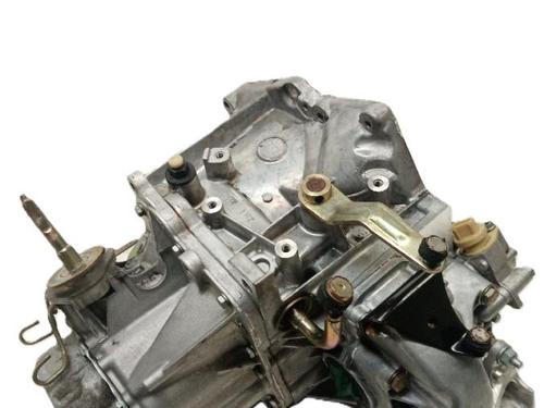 Gearbox CITROËN XSARA (N1)  | BP21034316M3 
