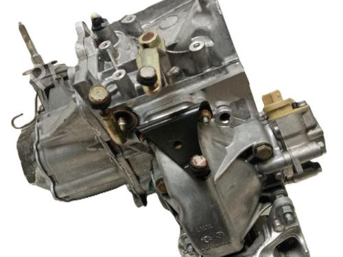 Gearbox CITROËN XSARA (N1)  | BP21034316M3 