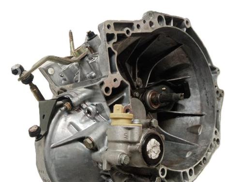 Gearbox CITROËN XSARA (N1)  | BP21034316M3 