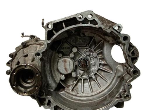 BP21035151M3 main image