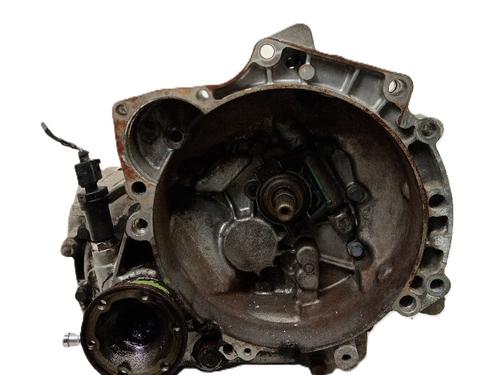 BP21034899M3 main image