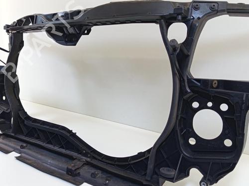 Frontplade/Frontkurv AUDI A4 B6 (8E2) 2.5 TDI | BP21037208C72