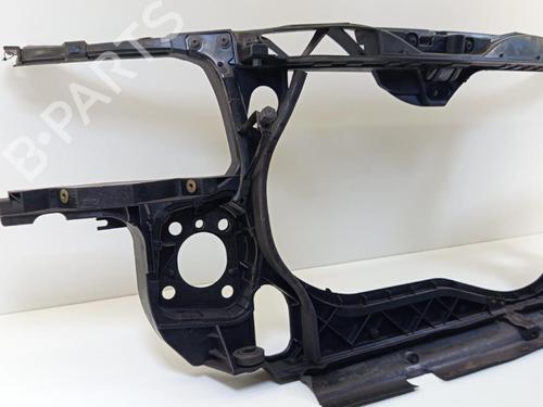 Frontplade/Frontkurv AUDI A4 B6 (8E2) 2.5 TDI | BP21037208C72