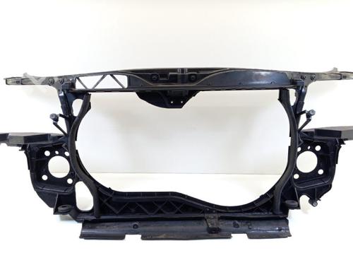 Frontplade/Frontkurv AUDI A4 B6 (8E2) 2.5 TDI | BP21037208C72