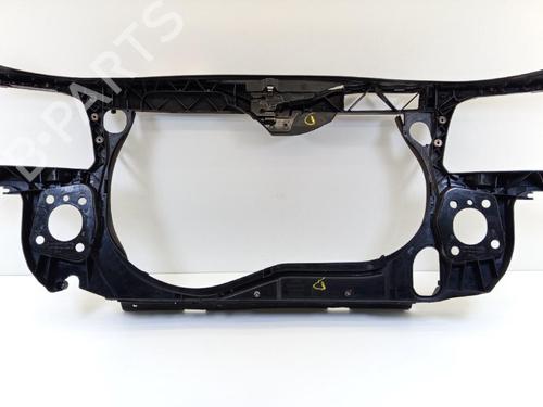 Frontplade/Frontkurv AUDI A4 B6 (8E2) 2.5 TDI | BP21037208C72