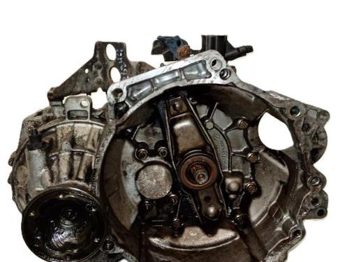 Used Gearbox VW PASSAT B3/B4 Variant (3A5, 35I) 1.9 TDI (90 hp) 21035980