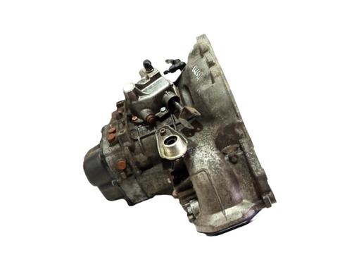 Gearbox OPEL MERIVA A MPV (X03) | BP21036931M3
