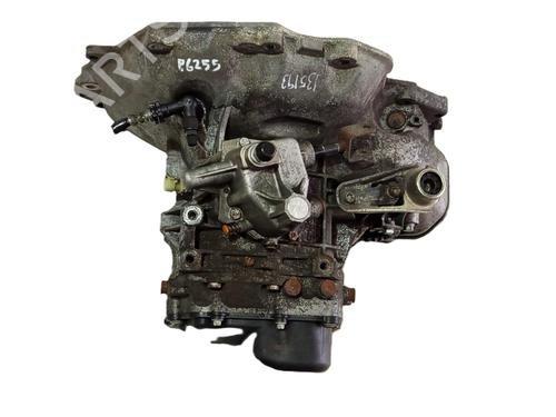 Gearbox OPEL MERIVA A MPV (X03) | BP21036931M3
