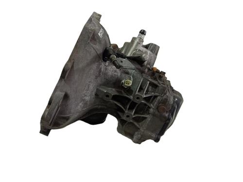 Gearbox OPEL MERIVA A MPV (X03) | BP21036931M3