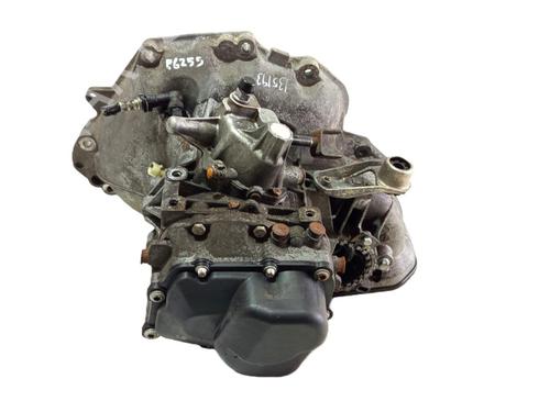 Gearbox OPEL MERIVA A MPV (X03) | BP21036931M3