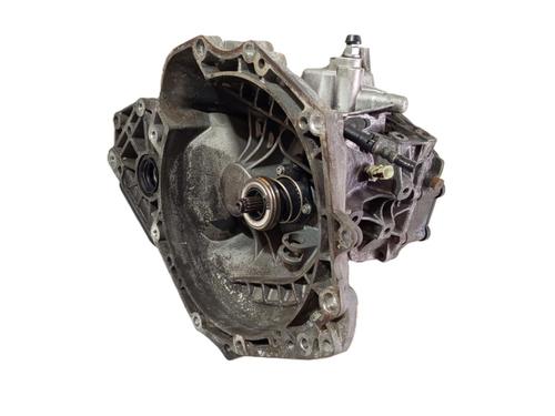 Gearbox OPEL MERIVA A MPV (X03) | BP21036931M3