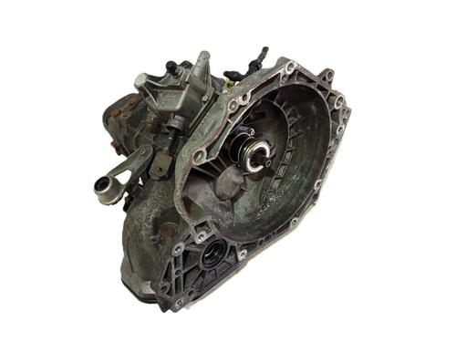 Gearbox OPEL MERIVA A MPV (X03) | BP21036931M3