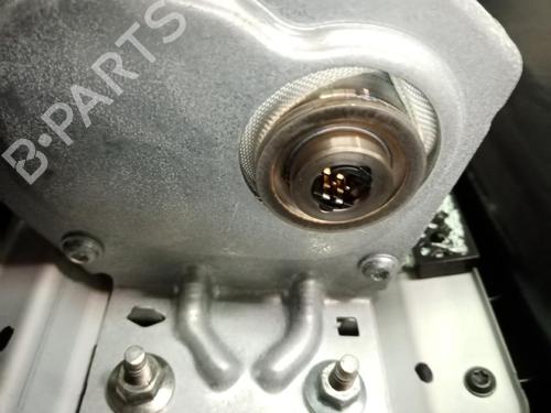 Dashboard BMW 1 (E87) 118 d | BP21035775C46 