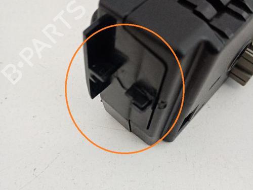 Climate control BMW 1 (E87) 118 d | BP21035804I5