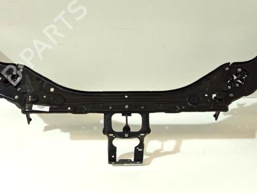 Grille MERCEDES-BENZ E-CLASS (W211) E 240 4-matic (211.080) | BP23210958C40 