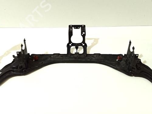 Grille MERCEDES-BENZ E-CLASS (W211) E 240 4-matic (211.080) | BP23210958C40 