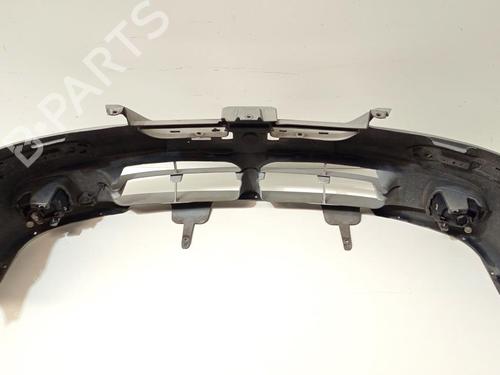 Front bumper NISSAN ALMERA II Hatchback (N16) 1.5 | BP23212081C7