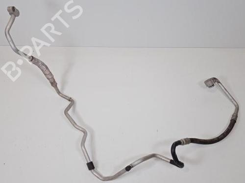 Turbocharger/Supercharger SEAT IBIZA IV (6J5, 6P1) 1.2 TDI | BP22687920M71 