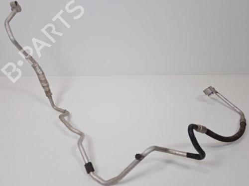 Turbocharger/Supercharger SEAT IBIZA IV (6J5, 6P1) 1.2 TDI | BP22687920M71 