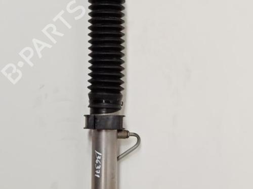 Lenkgetriebe SEAT IBIZA IV (6J5, 6P1) 1.2 TDI | BP21037859M22