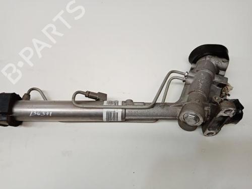 Lenkgetriebe SEAT IBIZA IV (6J5, 6P1) 1.2 TDI | BP21037859M22