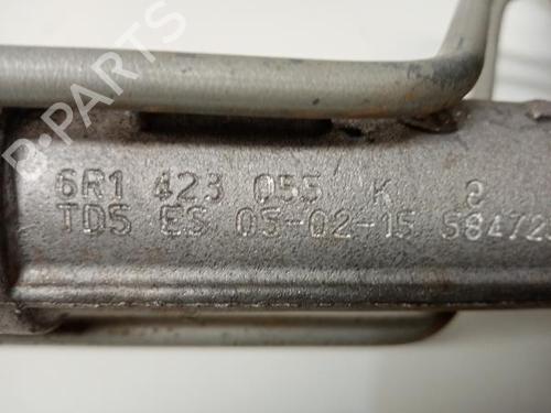 Lenkgetriebe SEAT IBIZA IV (6J5, 6P1) 1.2 TDI | BP21037859M22