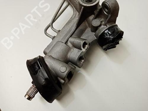 Lenkgetriebe SEAT IBIZA IV (6J5, 6P1) 1.2 TDI | BP21037859M22