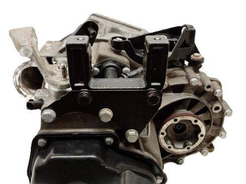 Gearbox SEAT IBIZA IV (6J5, 6P1) 1.2 TDI | BP21037996M3 