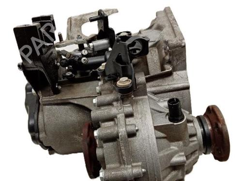 Gearbox SEAT IBIZA IV (6J5, 6P1) 1.2 TDI | BP21037996M3 