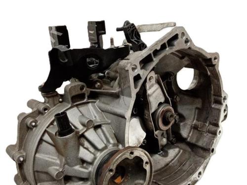 Gearbox SEAT IBIZA IV (6J5, 6P1) 1.2 TDI | BP21037996M3 