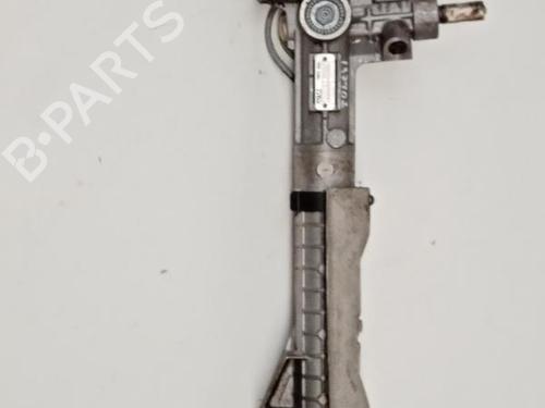 Styregear/Snekke PEUGEOT 806 (221) [1994-2002]  21038253