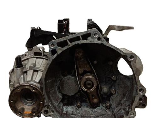 Used Gearbox SEAT IBIZA IV (6J5, 6P1) 1.2 TDI (75 hp) 21037983