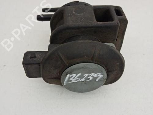 Other CITROËN BERLINGO MULTISPACE (B9)  | BP21037762O1 