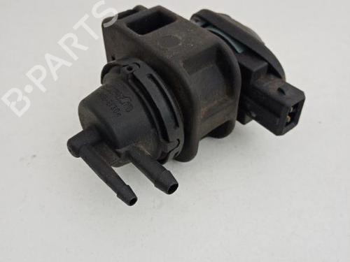 Other CITROËN BERLINGO MULTISPACE (B9)  | BP21037762O1 