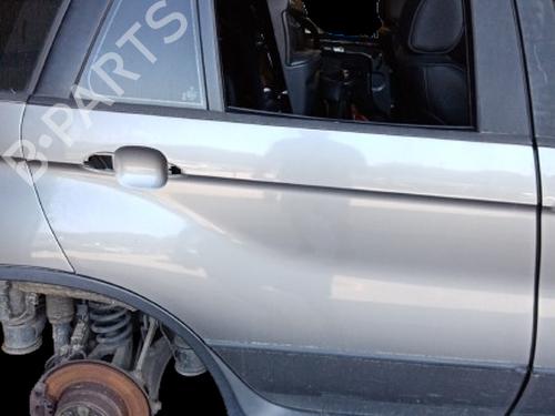 BP27654366C5 main image