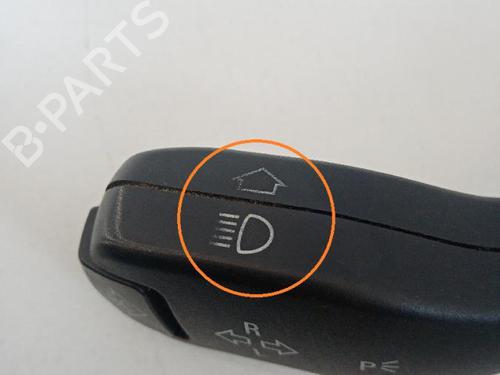 Ratstangsstang BMW X5 (E53) 3.0 i | BP21041164I23